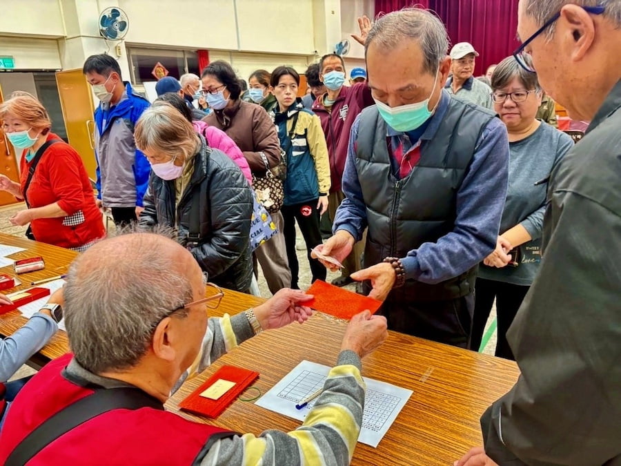 展慈事業4